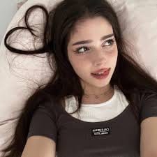 واحاج علی avatar