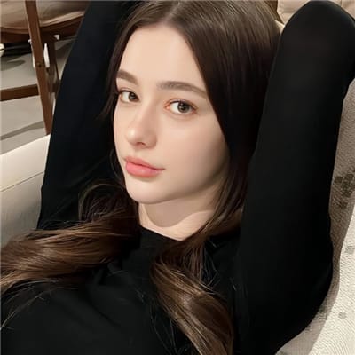 شبیر ملک avatar