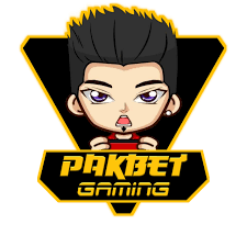 betpakgame.com Logo
